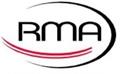 RMA Worldwide Chauffeured Transportation image 1